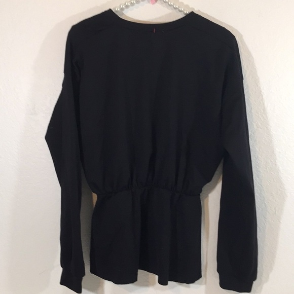 Zara W/B Collection “ She Is Made Of Sunlight” - Picture 6 of 8